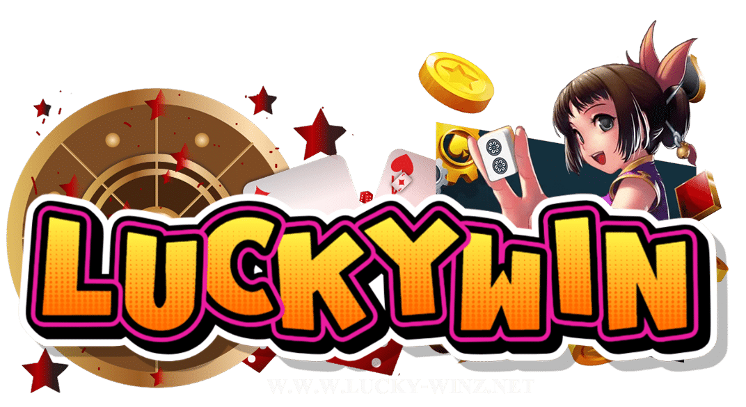 luckywin