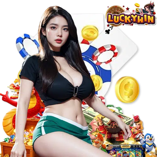 luckywin